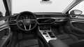Audi A6 Limousine sport 45 TDI quattro Gris - thumbnail 3