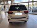 Jeep Grand Cherokee 3.0 V6 CRD 184kW S Model Wit - thumbnail 4