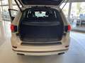 Jeep Grand Cherokee 3.0 V6 CRD 184kW S Model Wit - thumbnail 11