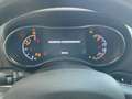 Jeep Grand Cherokee 3.0 V6 CRD 184kW S Model Wit - thumbnail 15