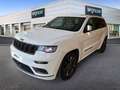 Jeep Grand Cherokee 3.0 V6 CRD 184kW S Model Wit - thumbnail 1