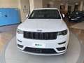 Jeep Grand Cherokee 3.0 V6 CRD 184kW S Model Wit - thumbnail 6