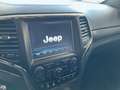 Jeep Grand Cherokee 3.0 V6 CRD 184kW S Model Wit - thumbnail 16