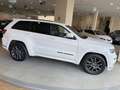 Jeep Grand Cherokee 3.0 V6 CRD 184kW S Model Wit - thumbnail 5