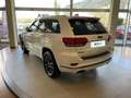 Jeep Grand Cherokee 3.0 V6 CRD 184kW S Model Wit - thumbnail 3