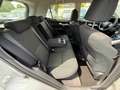 Toyota Auris Executive 1,6L 132PS Automatik Klima Silber - thumbnail 17