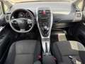 Toyota Auris Executive 1,6L 132PS Automatik Klima Silber - thumbnail 14