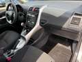 Toyota Auris Executive 1,6L 132PS Automatik Klima Silber - thumbnail 15