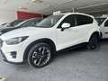 Mazda CX-5 2.2D Zenith 4WD 110Kw Wit - thumbnail 14