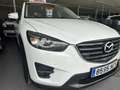Mazda CX-5 2.2D Zenith 4WD 110Kw Wit - thumbnail 1
