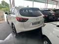 Mazda CX-5 2.2D Zenith 4WD 110Kw Wit - thumbnail 15
