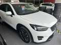 Mazda CX-5 2.2D Zenith 4WD 110Kw Wit - thumbnail 13