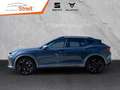 CUPRA Formentor VZ 4Drive 2.0 TSI 310 PS 7-G DSG AD El. Panodach N Grau - thumbnail 2