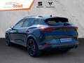 CUPRA Formentor VZ 4Drive 2.0 TSI 310 PS 7-G DSG AD El. Panodach N Grau - thumbnail 3