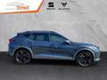 CUPRA Formentor VZ 4Drive 2.0 TSI 310 PS 7-G DSG AD El. Panodach N Grau - thumbnail 6