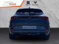 CUPRA Formentor VZ 4Drive 2.0 TSI 310 PS 7-G DSG AD El. Panodach N Grau - thumbnail 4