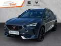 CUPRA Formentor VZ 4Drive 2.0 TSI 310 PS 7-G DSG AD El. Panodach N Grau - thumbnail 1