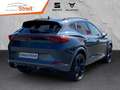 CUPRA Formentor VZ 4Drive 2.0 TSI 310 PS 7-G DSG AD El. Panodach N Grau - thumbnail 5