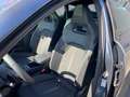 CUPRA Formentor VZ 4Drive 2.0 TSI 310 PS 7-G DSG AD El. Panodach N Grau - thumbnail 10