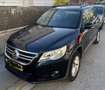 Volkswagen Tiguan 2.0TDI BMT Advance 4x2 140 - thumbnail 2