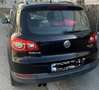 Volkswagen Tiguan 2.0TDI BMT Advance 4x2 140 - thumbnail 3