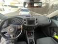 Volkswagen Tiguan 2.0TDI BMT Advance 4x2 140 - thumbnail 4