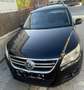 Volkswagen Tiguan 2.0TDI BMT Advance 4x2 140 - thumbnail 1