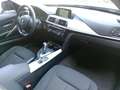 BMW 318 d Aut Tour.Navi LED HiFi Sitzh.PDC Fin.211,- Schwarz - thumbnail 10