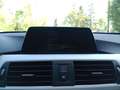 BMW 318 d Aut Tour.Navi LED HiFi Sitzh.PDC Fin.211,- Schwarz - thumbnail 13