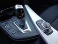 BMW 318 d Aut Tour.Navi LED HiFi Sitzh.PDC Fin.211,- Schwarz - thumbnail 16
