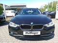 BMW 318 d Aut Tour.Navi LED HiFi Sitzh.PDC Fin.211,- Schwarz - thumbnail 3