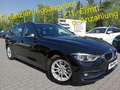 BMW 318 d Aut Tour.Navi LED HiFi Sitzh.PDC Fin.211,- Schwarz - thumbnail 2