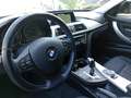 BMW 318 d Aut Tour.Navi LED HiFi Sitzh.PDC Fin.211,- Schwarz - thumbnail 11