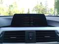 BMW 318 d Aut Tour.Navi LED HiFi Sitzh.PDC Fin.211,- Schwarz - thumbnail 12