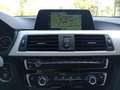 BMW 318 d Aut Tour.Navi LED HiFi Sitzh.PDC Fin.211,- Schwarz - thumbnail 7