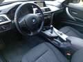 BMW 318 d Aut Tour.Navi LED HiFi Sitzh.PDC Fin.211,- Schwarz - thumbnail 6