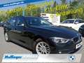BMW 318 d Aut Tour.Navi LED HiFi Sitzh.PDC Fin.211,- Schwarz - thumbnail 1