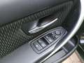 BMW 318 d Aut Tour.Navi LED HiFi Sitzh.PDC Fin.211,- Schwarz - thumbnail 15