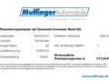 BMW 318 d Aut Tour.Navi LED HiFi Sitzh.PDC Fin.211,- Schwarz - thumbnail 18