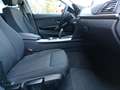 BMW 318 d Aut Tour.Navi LED HiFi Sitzh.PDC Fin.211,- Schwarz - thumbnail 9