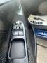 Peugeot 207 1.4-16V XS Blauw - thumbnail 12