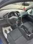 Peugeot 207 1.4-16V XS Blauw - thumbnail 9
