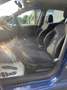 Peugeot 207 1.4-16V XS Blauw - thumbnail 10