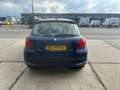Peugeot 207 1.4-16V XS Blauw - thumbnail 4