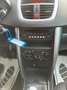Peugeot 207 1.4-16V XS Blauw - thumbnail 11