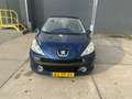 Peugeot 207 1.4-16V XS Blauw - thumbnail 8