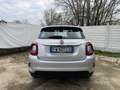 Fiat 500X 500 X 2018 1.6 e-torq Urban 4x2 110cv Argent - thumbnail 3