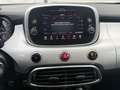 Fiat 500X 500 X 2018 1.6 e-torq Urban 4x2 110cv Silber - thumbnail 16