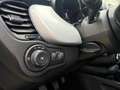 Fiat 500X 500 X 2018 1.6 e-torq Urban 4x2 110cv Argent - thumbnail 12