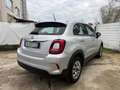 Fiat 500X 500 X 2018 1.6 e-torq Urban 4x2 110cv Argent - thumbnail 5